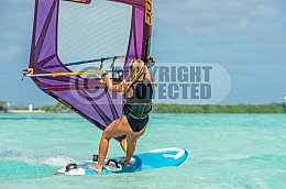 Windsurf Photoshoot 23 Jan 2025