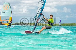 Windsurf Photos of Thursday 02 March 2023