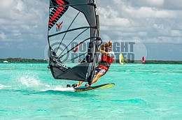 Windsurf Photos of Thursday 02 March 2023