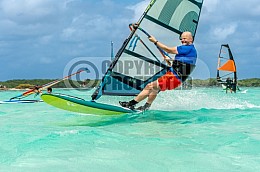 Windsurf Photoshoot 07 March 2024