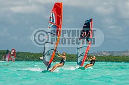 Windsurf Photos of Thursday 02 March 2023