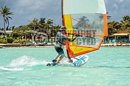 Windsurf Photoshoot 23 March 2023