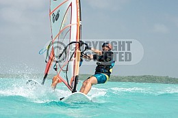 Windsurf Photoshoot 17-02-2019