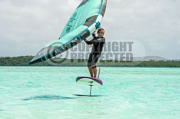 Windsurf Photoshoot 25 May 2023