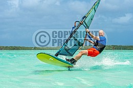 Windsurf Photoshoot 07 March 2024