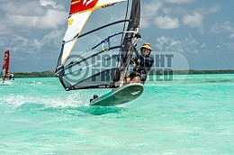 Windsurf Photos of Thursday 02 March 2023