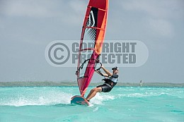 Windsurf Photoshoot 17-02-2019