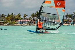 Windsurf Photoshoot 25 May 2023