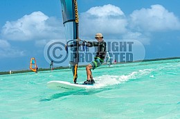 Windsurf Photoshoot 07 March 2024