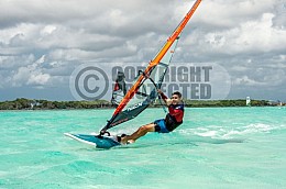 Windsurf Photos of Thursday 02 March 2023