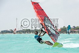 Windsurf Photoshoot 17-02-2019