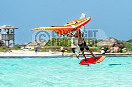 Windsurf Photoshoot 26 Dec 2024