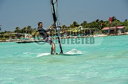 Windsurf Photoshoot 08 June 2023