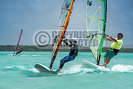 Windsurf Photoshoot 13 May 2018