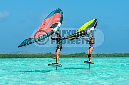 Windsurf Photoshoot 26 Dec 2024