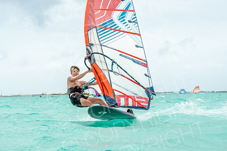 Windsurf Photoshoot 02 Jan 2025