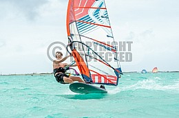 Windsurf Photoshoot 02 Jan 2025