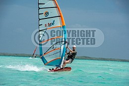 Windsurf Photoshoot 02 and 03 March 2019