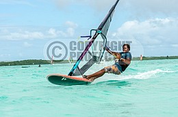 Windsurf Photoshoot 02 Jan 2025