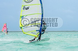 Windsurf Photoshoot 09 May 2024