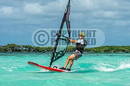 Windsurf Photoshoot 23 Jan 2025