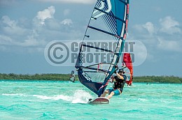 Windsurf Photos of Thursday 02 March 2023