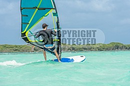 Windsurf Photoshoot 07 March 2024