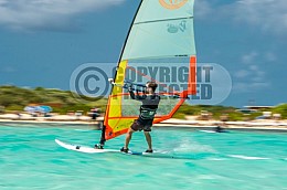 Windsurf Photos of Thursday 02 March 2023