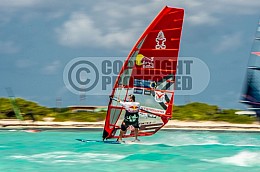 Windsurf Photos of Thursday 02 March 2023