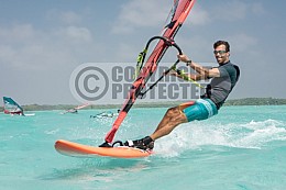 Windsurf Photoshoot 17-02-2019