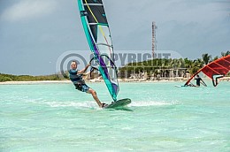 Windsurf Photoshoot 25 May 2023