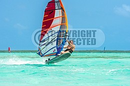 Windsurf Photoshoot 07 March 2024