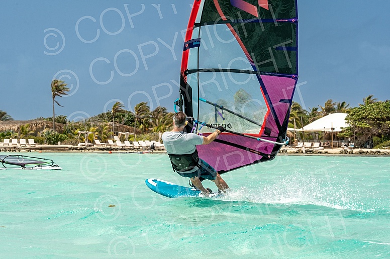 Windsurf Photoshoot 25 Apr 2024