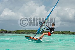 Windsurf Photoshoot 16 Feb 2023