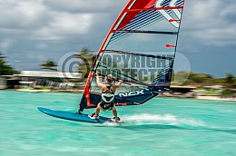 Windsurf Photos of Thursday 02 March 2023