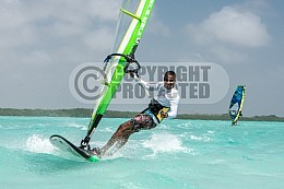 Windsurf Photoshoot 17-02-2019