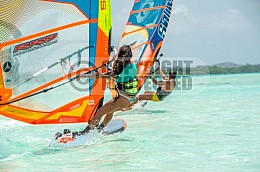 Windsurf Photoshoot 25 May 2023