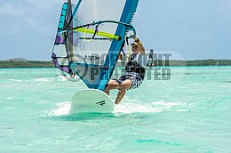 Windsurf Photoshoot 16 May 2024