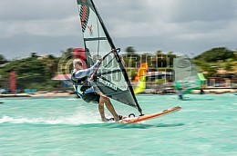 Windsurf Photos of Thursday 02 March 2023