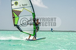 Windsurf Photoshoot 08 June 2023