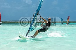 Windsurf Photoshoot April 17 2025