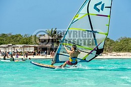 Windsurf Photoshoot 26 Dec 2024