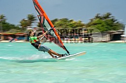 Windsurf Photoshoot 08 June 2023