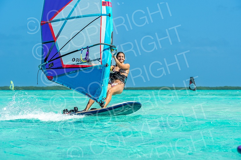 Windsurf Photoshoot 26 Dec 2024