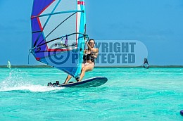 Windsurf Photoshoot 26 Dec 2024