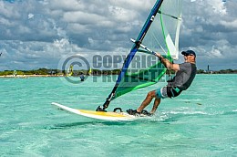 Windsurf Photoshoot of 23 Feb 2023