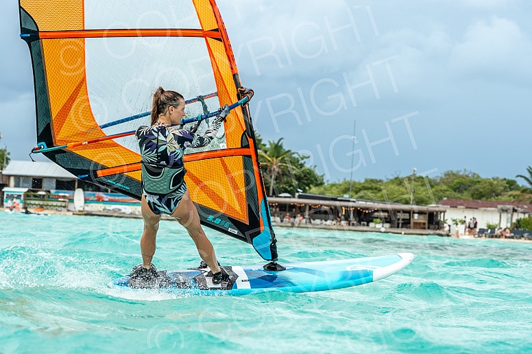 Windsurf Photoshoot 02 Jan 2025