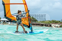 Windsurf Photoshoot 02 Jan 2025