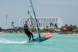 Windsurf Photoshoot 02 and 03 March 2019