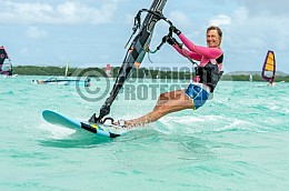 Windsurf Photoshoot 02 Jan 2025